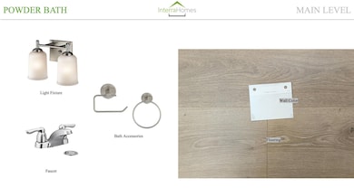 1961 Lowe Dr, Spring Lake, MI 49456 - photo 6