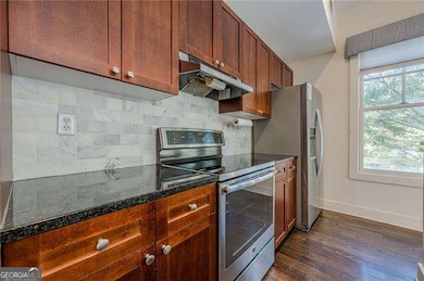 925 Garrett St SE unit 215, Atlanta, GA 30316 - photo 7