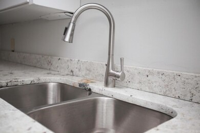 3224 Wynne St, Little Rock, AR 72204 - photo 7