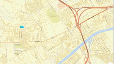 TBD1500 Highway 1008, Little River, SC 29566 - photo 4