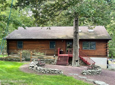 128 Porcupine Ct, Lehman, PA 18324 - photo 2