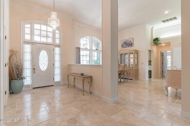 03-Foyer-1