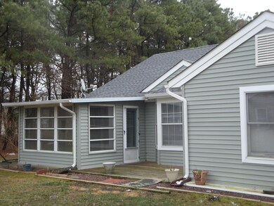 18 Canterbury Dr, Forked River, NJ 08731 - photo 2