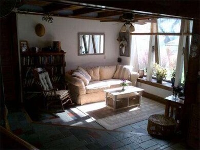 12 Avalon Way unit C, Plymouth, MA 02360 - photo 6