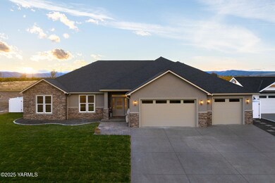 Steltzer_251107_96ave_Yakima_03