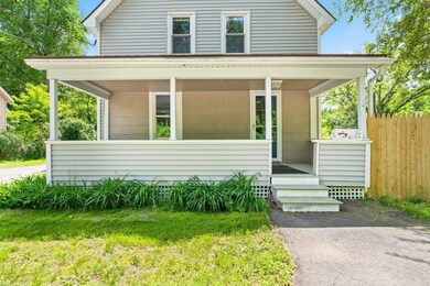 47 Penacook St, Concord, NH 03301 - photo 3