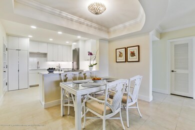 2185 Ibis Isle Rd Unit 12 Palm-large-005