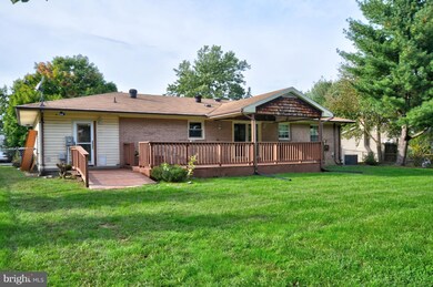 140 Meadowbrook Dr, Stephens City, VA 22655 - photo 4