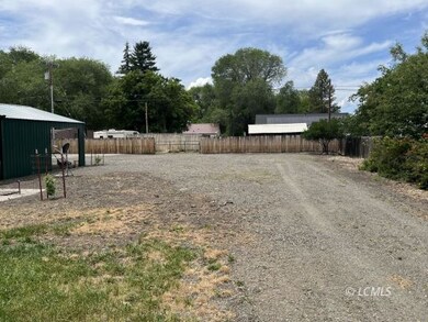 982 S G St, Lakeview, OR 97630 - photo 7