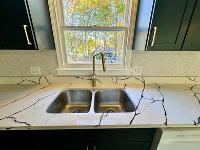 9 Prospect Heights, Leominster, MA 01453 - photo 6