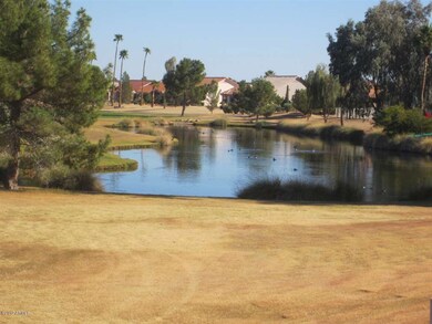 15319 W Huron Dr 038