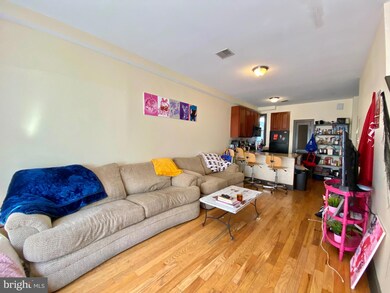 1839 N Bouvier St unit B, Philadelphia, PA 19121 - photo 7