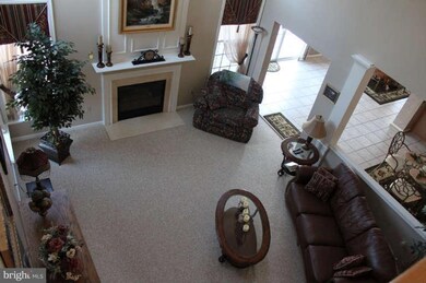 1101 Fountaingrove Ct, Bel Air, MD 21014 - photo 7