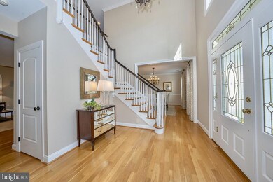 256 Country Rd, Berwyn, PA 19312 - photo 5