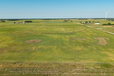 4 N County Rd 720, Crescent, OK 73028 - photo 5