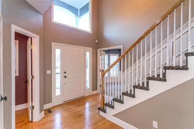 4612 Chouteau St, Shawnee, KS 66226 - photo 5