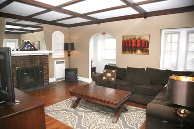 336 Marshland Ct, Troy, NY 12180 - photo 4