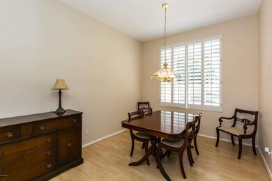 formal dining1-1377 w park