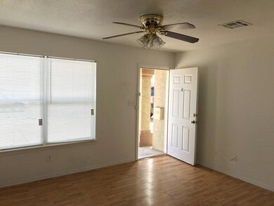 3801 Gateway Blvd S unit B, El Paso, TX 79930 - photo 5