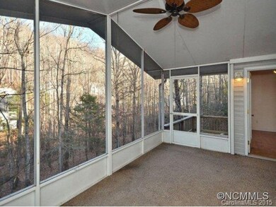 485 Heather Marie Dr, Hendersonville, NC 28792 - photo 3