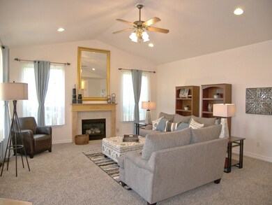 3921 Ruston Way, Bellingham, WA 98226 - photo 2