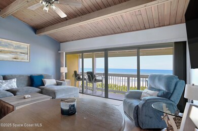 2953 S Highway A1a unit 7B, Melbourne Beach, FL 32951 - photo 3