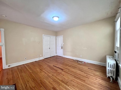 1517 W 14th St unit 3, Wilmington, DE 19806 - photo 3