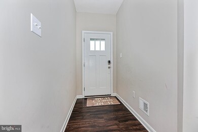 6511 Britannic Place, Frederick, MD 21703 - photo 2