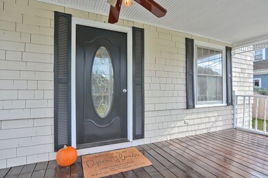 254 Pleasant St, East Walpole, MA 02032 - photo 5