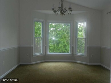 208 Lighthouse Cove, Stafford, VA 22554 - photo 7