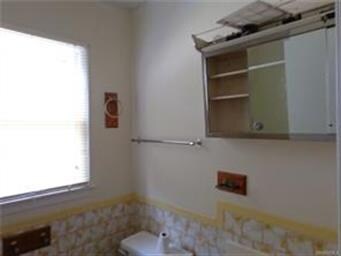 113 Kingswood Dr, Prattville, AL 36067 - photo 3