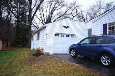 6 Russell Terrace, Newburyport, MA 01950 - photo 3