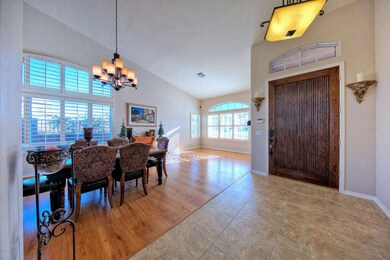 27932N111thWay003