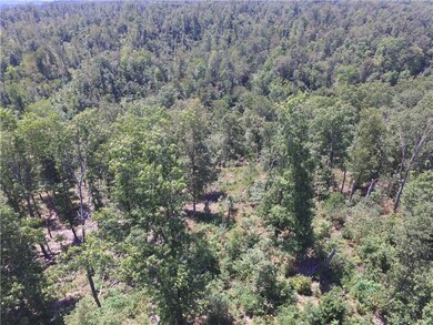 0 On Old Hwy 68 unit 1057004, Siloam Springs, AR 72761 - photo 2