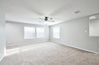 3804 Parry Field Ct, Pearland, TX 77584 - photo 6