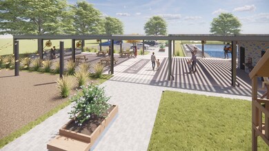 18222 Sonresa Way, Tomball, TX 77377 - photo 5