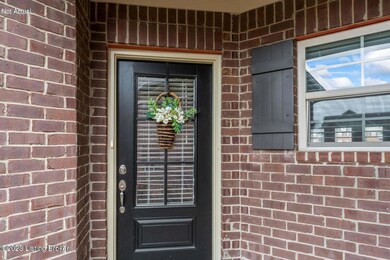 20230224215408290790000000-o