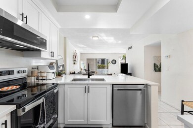 5701 NW 2nd Ave, Boca Raton, FL 33487 - photo 7