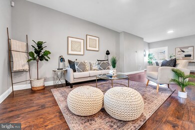 3228 Sequoia Ave, Baltimore, MD 21215 - photo 3