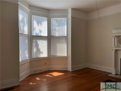 836 E Henry St unit A, Savannah, GA 31401 - photo 6