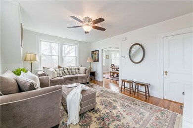 14 Princeton Ave unit 4, Providence, RI 02907 - photo 5