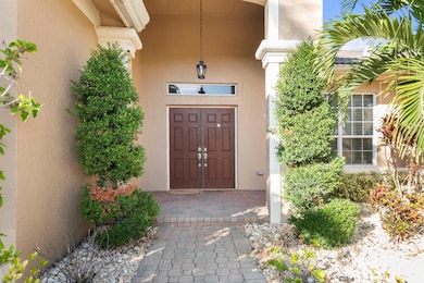 6659 Conch Ct, Boynton Beach, FL 33437 - photo 2