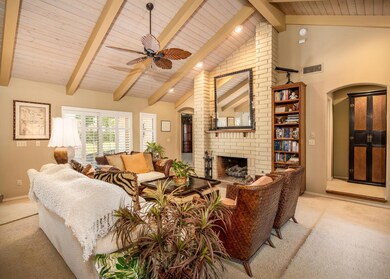 5309 Prospect Ct Visalia CA-large-001-01