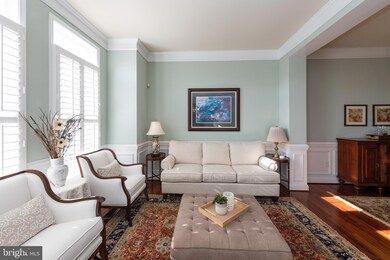 6080 Madison Park Dr, Falls Church, VA 22041 - photo 4