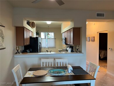 10337 Heritage Bay Blvd unit 1825, Naples, FL 34120 - photo 5