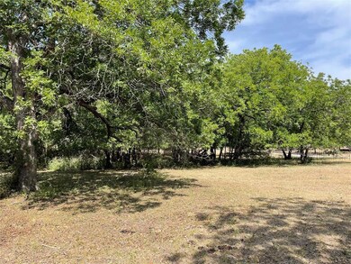 1474 Mary Dr, Weatherford, TX 76085 - photo 4