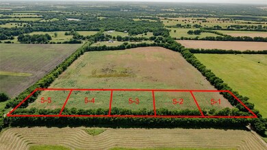 Lot 4 County Rd 4045, Ector, TX 75439 - photo 3