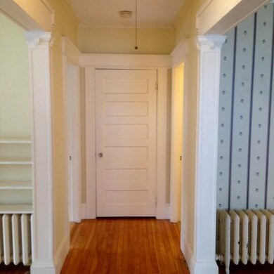 7B Lynn Shore Dr unit 12, Lynn, MA 01902 - photo 4