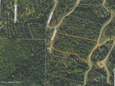 Aerial Buffalo Lookout Way1024_1