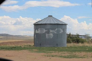 Tbd State Highway 141, Lagrange, WY 82221 - photo 6
